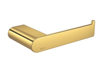 Papeleira-Versa-Gold-2020Gl31-Deca-2577070-1