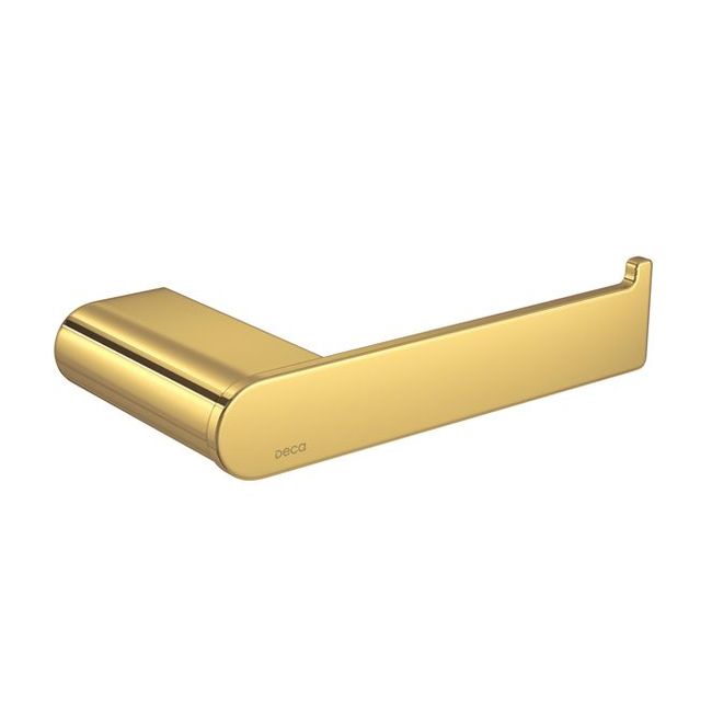 Papeleira-Versa-Gold-2020Gl31-Deca-2577070-1