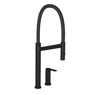 Monocomando-Colore-De-Mesa-Black-Matte-E-Preto-Deca-2577305-1