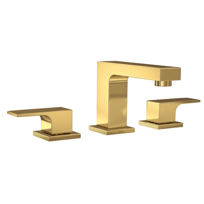 Misturador-Lavatorio-Mesa-Bica-Baixa-Unic-Gold-1875Gl90-Deca-2577020-1