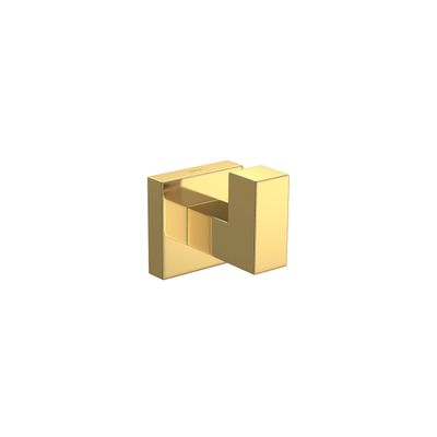 Cabide-Quadratta-Gold-2060Gl83-Deca-2577240-1