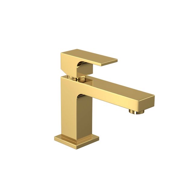 Monocomando-Lavatorio-Bica-Baixa-Unic-Gold-Deca-2577321-1