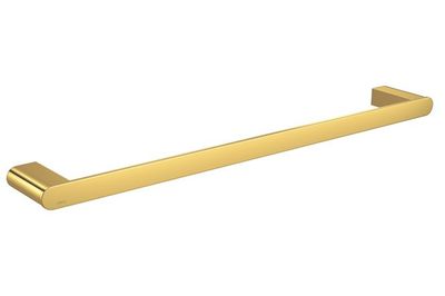Porta-Toalha-60Cm-Versa-Gold-2040Gl31060-Deca-2577135-1