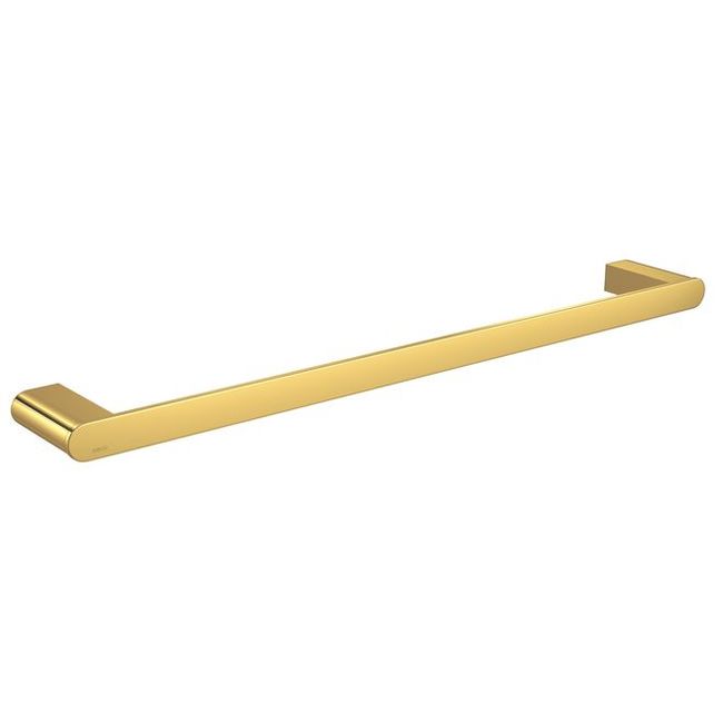 Porta-Toalha-60Cm-Versa-Gold-2040Gl31060-Deca-2577135-1