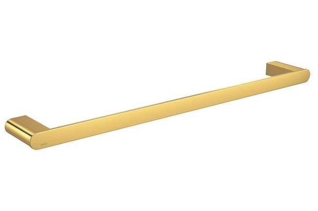 Porta-Toalha-60Cm-Versa-Gold-2040Gl31060-Deca-2577135-1
