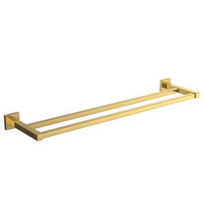 Porta-Toalha-Barra-Dupla-Quadratta-Gold-2042Gl83-Deca-2577208-1