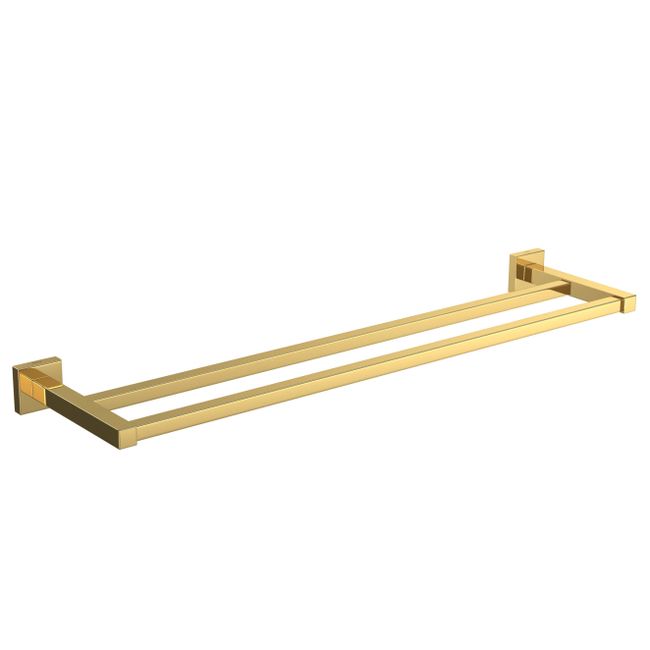 Porta-Toalha-Barra-Dupla-Quadratta-Gold-2042Gl83-Deca-2577208-1