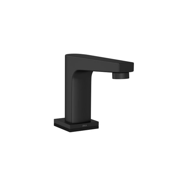 Torneira-Lavatorio-Mesa-Bateria-Level-Sense-Black-Matte-1785Blmt-Deca-2576937-1