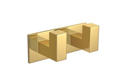 Cabide-Duplo-Quadratta-Gold-2062Gl83-Deca-2577259-1