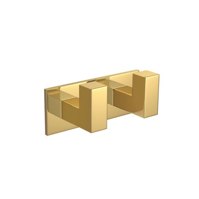 Cabide-Duplo-Quadratta-Gold-2062Gl83-Deca-2577259-1