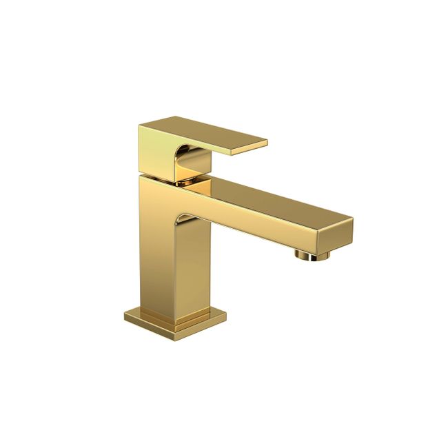 Torneira-Lavatorio-Mesa-Bica-Baixa-Unic-Gold-1197Gl90-Deca-2576929-1