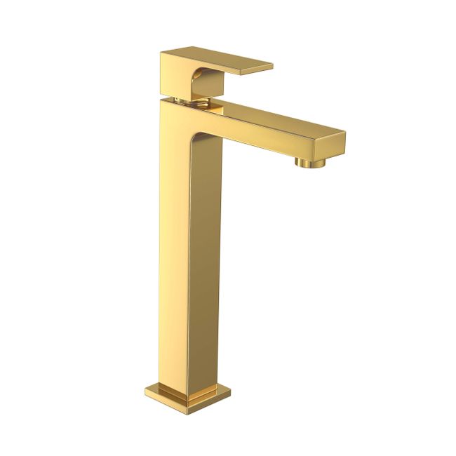 Torneira-Lavatorio-Mesa-Bica-Alta-Unic-Gold-1189Gl90-Deca-2576910-1