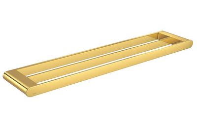 Porta-Toalha-Duplo-60Cm-Versa-Gold-2042Gl31060-Deca-2577186-1