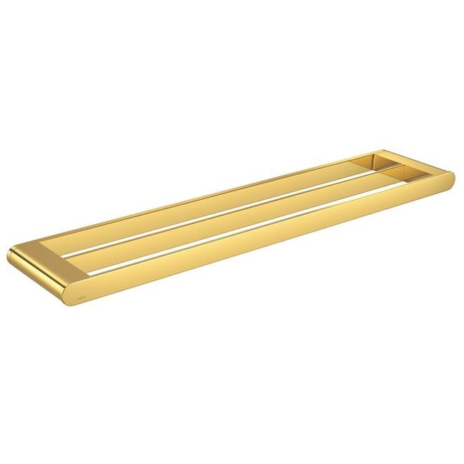 Porta-Toalha-Duplo-60Cm-Versa-Gold-2042Gl31060-Deca-2577186-1