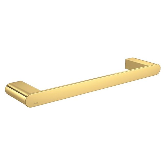 Porta-Toalha-30Cm-Versa-Gold-2040Gl31030-Deca-2577127-1