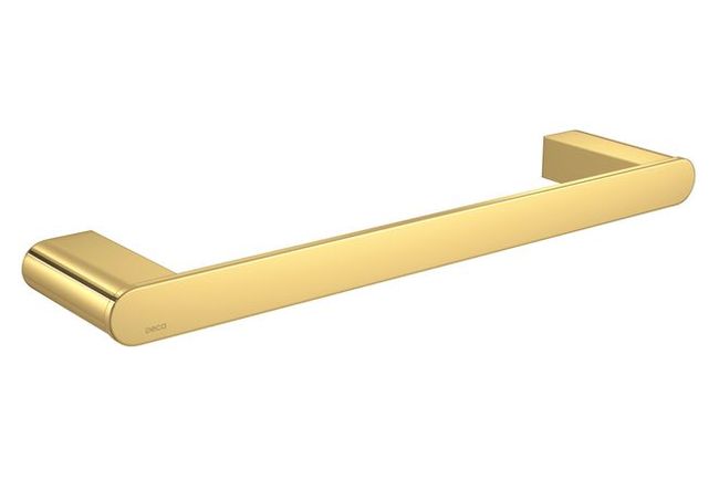 Porta-Toalha-30Cm-Versa-Gold-2040Gl31030-Deca-2577127-1