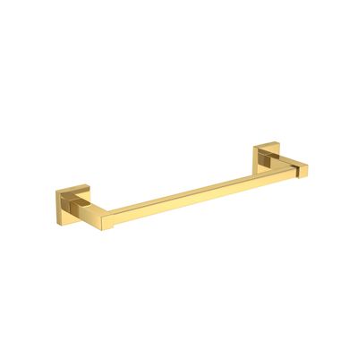 Porta-Toalha-Quadratta-300Mm-Gold-2040Gl83030-Deca-2577151-1