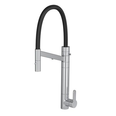 Monocomando-Com-Filtro-Twin-Colore-Cromado-E-Preto-Deca-2577283-1