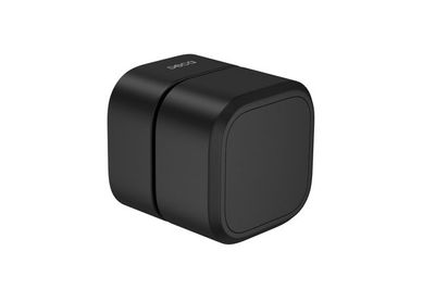 Acabamento-Para-Registro-12-34-E-1-Pq-Quadrado-You-Black-Matte-Deca-2577356-1