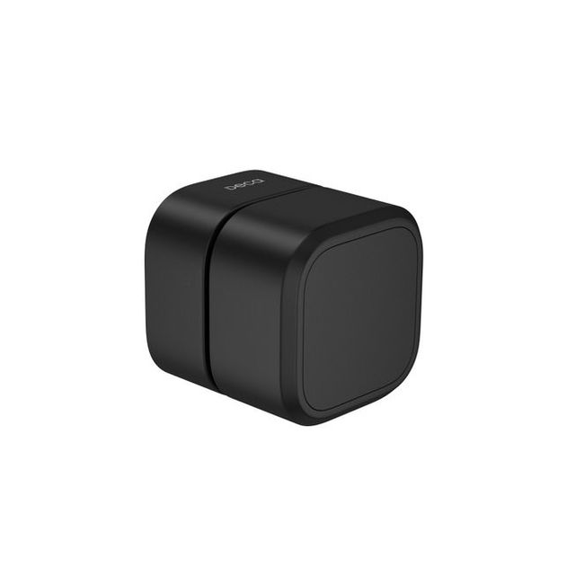 Acabamento-Para-Registro-12-34-E-1-Pq-Quadrado-You-Black-Matte-Deca-2577356-1