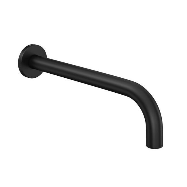 Bica-Para-Lavatorio-Parede-Tam-M-You-Black-Matte-1797Bl104Mt-Deca-2577011-1