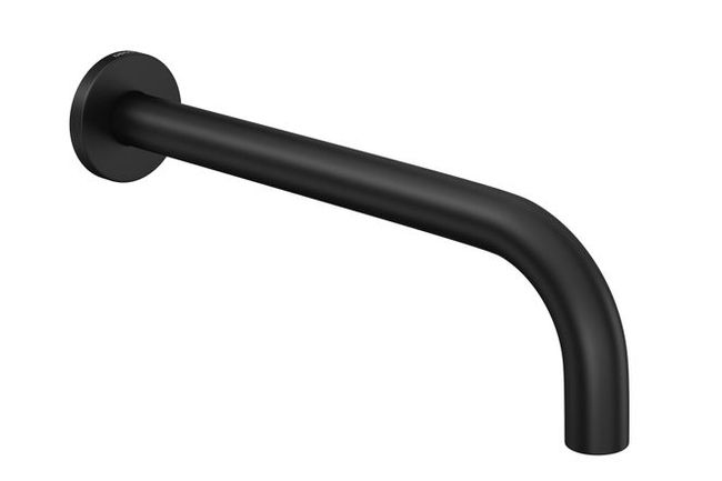 Bica-Para-Lavatorio-Parede-Tam-M-You-Black-Matte-1797Bl104Mt-Deca-2577011-1