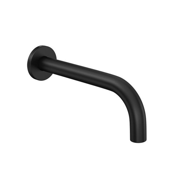 Bica-Para-Lavatorio-Parede-Tam-P-You-Black-Matte-1796Bl104Mt-Deca-2577003-1