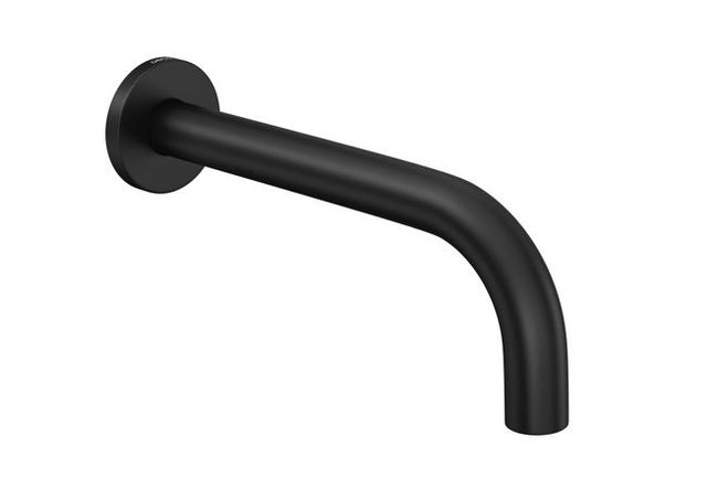 Bica-Para-Lavatorio-Parede-Tam-P-You-Black-Matte-1796Bl104Mt-Deca-2577003-1