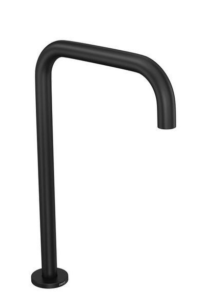 Bica-Lavatorio-Mesa-Quadrada-Tam-G-You-Black-Matte-1792Bl105Mt-Deca-2576996-1