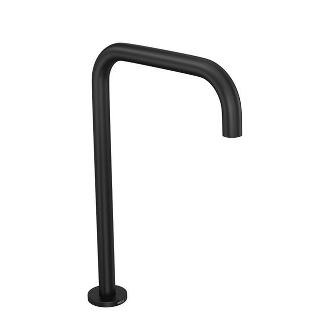 Bica-Lavatorio-Mesa-Quadrada-Tam-G-You-Black-Matte-1792Bl105Mt-Deca-2576996-1