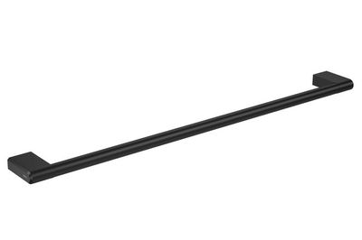 Porta-Toalhas-600Mm-Deca-You-Black-Matte-2040Bl104060Mt-Deca-2577100-1