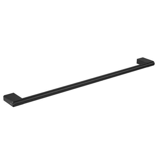 Porta-Toalhas-600Mm-Deca-You-Black-Matte-2040Bl104060Mt-Deca-2577100-1