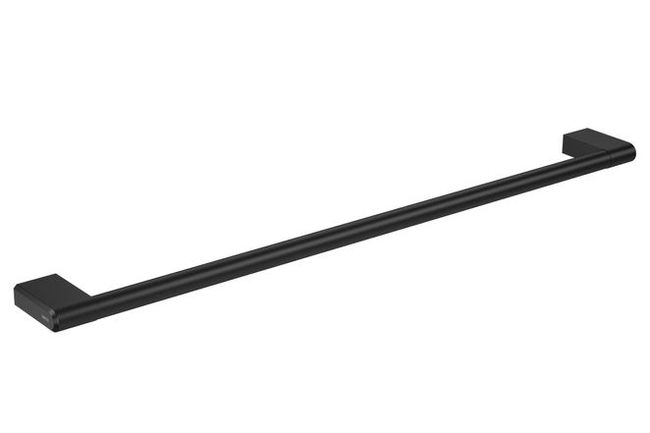 Porta-Toalhas-600Mm-Deca-You-Black-Matte-2040Bl104060Mt-Deca-2577100-1