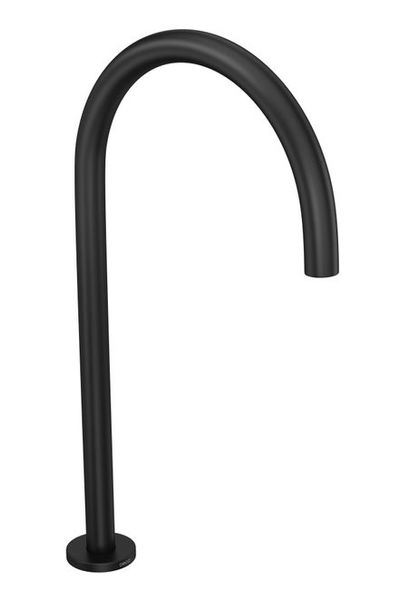 Bica-Lavatorio-Mesa-Redonda-Tam-G-You-Black-Matte-1792Bl104Mt-Deca-2576988-1