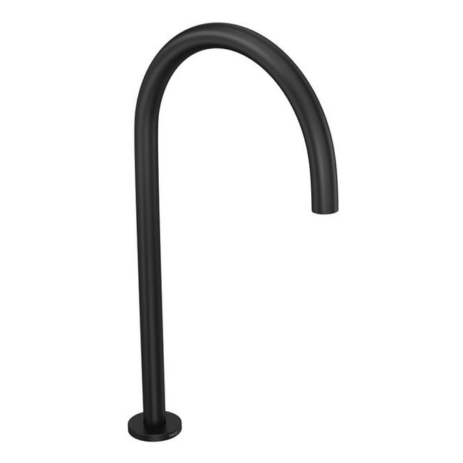Bica-Lavatorio-Mesa-Redonda-Tam-G-You-Black-Matte-1792Bl104Mt-Deca-2576988-1
