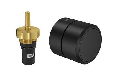 Acabamento-Para-Registro-Pressao-Redondo-You-Black-Matte-Deca-2577372-1