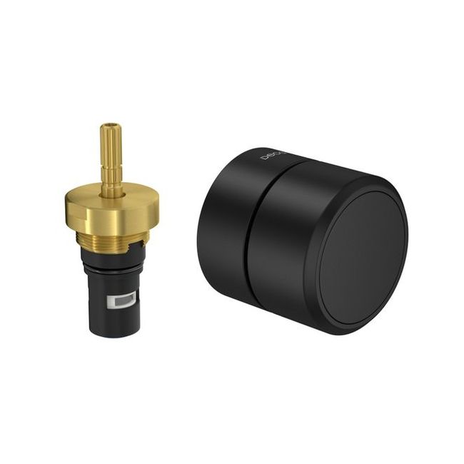 Acabamento-Para-Registro-Pressao-Redondo-You-Black-Matte-Deca-2577372-1