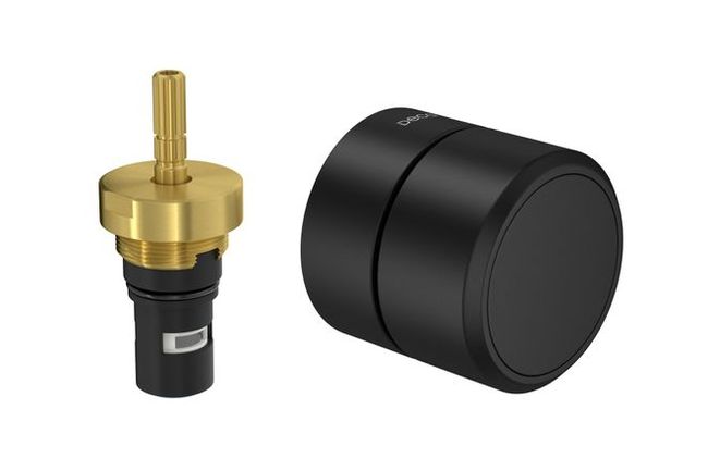 Acabamento-Para-Registro-Pressao-Redondo-You-Black-Matte-Deca-2577372-1