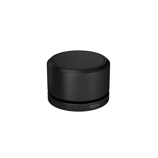 Acionamento-Torneira-Redondo-You-Black-Matte-4991Bl104Mt-Deca-2577399-1