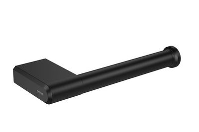 Papeleira-Deca-You-Black-Matte-2020Bl104Mt-Deca-2577062-1