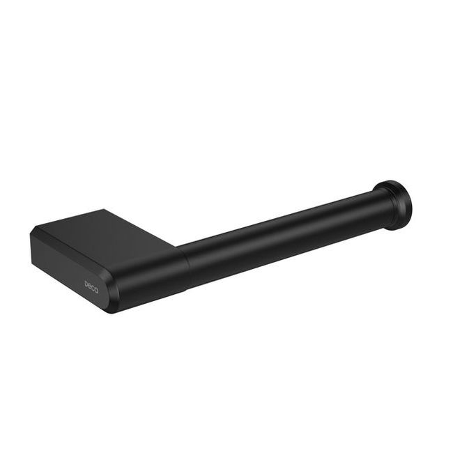 Papeleira-Deca-You-Black-Matte-2020Bl104Mt-Deca-2577062-1