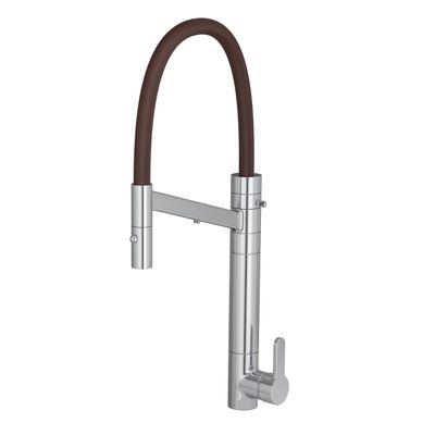 Monocomando-Com-Filtro-Twin-Colore-Cromado-E-Marrom-Deca-2577275-1