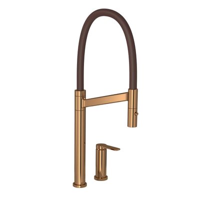 Monocomando-Colore-De-Mesa-Red-Gold-Marrom-Deca-2577313-1