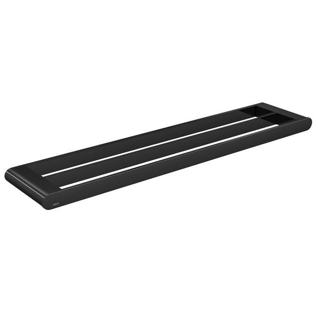 Porta-Toalha-Duplo-60Cm-Versa-Black-Noir-2042Bl31060No-Deca-2577178-1