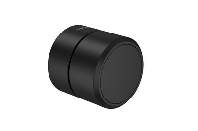 Acabbamento-para-Registro-12-34-E-1-Pq-Redondo-You-Black-Matte-Deca-2577348-1