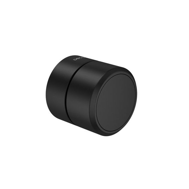 Acabbamento-para-Registro-12-34-E-1-Pq-Redondo-You-Black-Matte-Deca-2577348-1