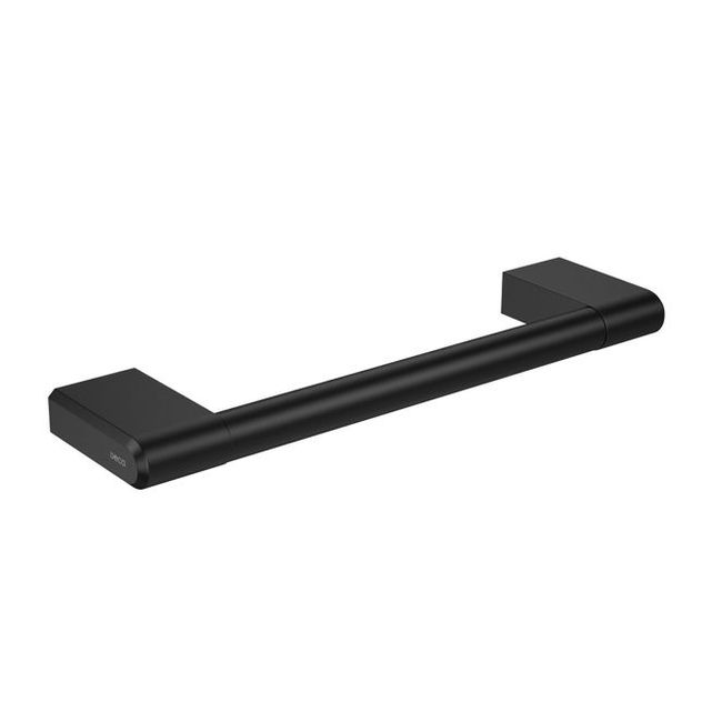 Porta-Toalhas-De-Rosto-Deca-You-Black-Matte-2050Bl104Mt-Deca-2577216-1