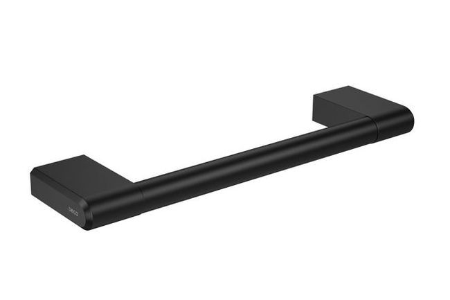 Porta-Toalhas-De-Rosto-Deca-You-Black-Matte-2050Bl104Mt-Deca-2577216-1