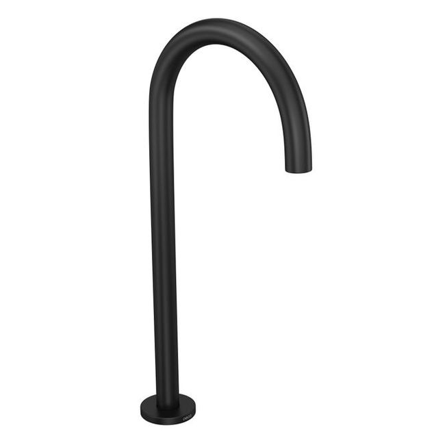 Bica-Para-Lavatorio-Mesa-Redonda-Tam-M-You-Black-Matte-1791Bl104Mt-Deca-2576961-1
