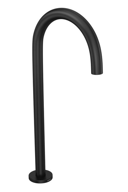 Bica-Para-Lavatorio-Mesa-Redonda-Tam-M-You-Black-Matte-1791Bl104Mt-Deca-2576961-1
